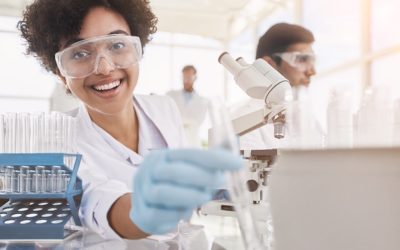 Controlled Drug Delivery with Biodegradable Polymers